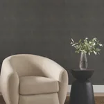 York Designer Series Fine Line Black Geometric Wallpaper | Wallpaper Twins York Designer Series Fine Line Black Geometric Wallpaper - SKU NT6192