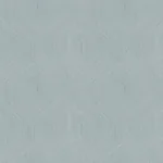 York Designer Series Fine Line Blue Geometric Wallpaper | Wallpaper Twins York Designer Series Fine Line Blue Geometric Wallpaper - SKU NT6194