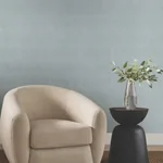 York Designer Series Fine Line Blue Geometric Wallpaper | Wallpaper Twins York Designer Series Fine Line Blue Geometric Wallpaper - SKU NT6194
