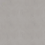 York Designer Series Fine Line Grey Geometric Wallpaper - SKU NT6191