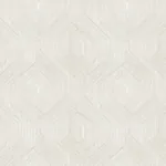 York Designer Series Fine Line Taupe Geometric Wallpaper - SKU NT6193