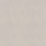 York Designer Series Fine Line Taupe Geometric Wallpaper - SKU NT6195