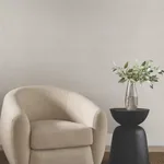 York Designer Series Fine Line Taupe Geometric Wallpaper - SKU NT6195