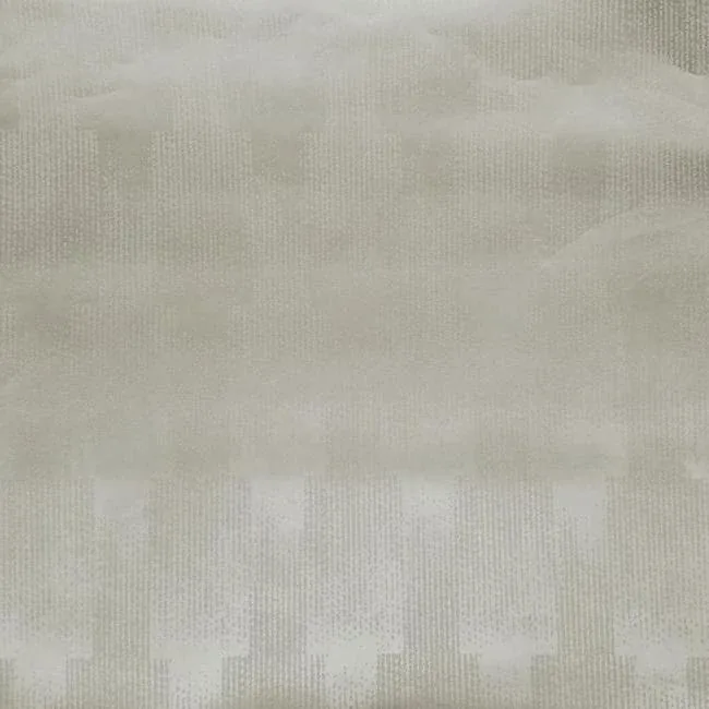 York Designer Series Flapper Metallic Wallpaper - SKU CA1518