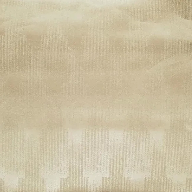 CA1519 | Flapper Metallic Wallpaper