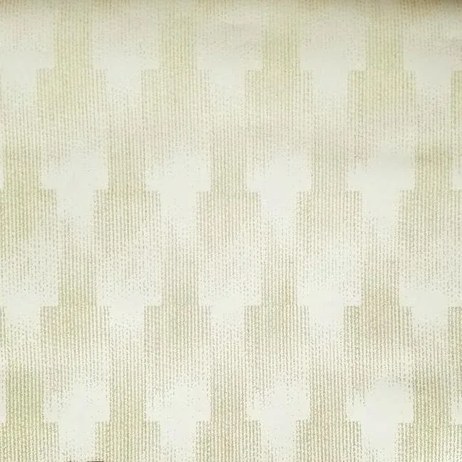 York Designer Series Flapper White Wallpaper - SKU CA1516