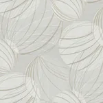 York Designer Series Floating Lanterns Light Grey Wallpaper | Wallpaper Twins York Designer Series Floating Lanterns Light Grey Wallpaper - SKU EV3907