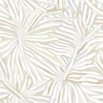 York Designer Series Flora Neutral Wallpaper | Wallpaper Twins York Designer Series Flora Neutral Wallpaper - SKU MI10576