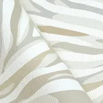 York Designer Series Flora Neutral Wallpaper | Wallpaper Twins York Designer Series Flora Neutral Wallpaper - SKU MI10576