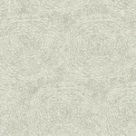 York Designer Series Floret Off White Wallpaper - SKU BO6753
