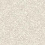 York Designer Series Floret Pink Wallpaper - SKU BO6751