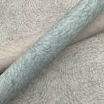 York Designer Series Floret Pink Wallpaper - SKU BO6751