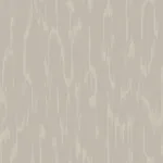 York Designer Series Flowing Dark Taupe Wallpaper - SKU DF3362