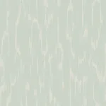 York Designer Series Flowing Ether Blue Wallpaper - SKU DF3363
