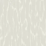 York Designer Series Flowing Light Grey Wallpaper - SKU DF3361