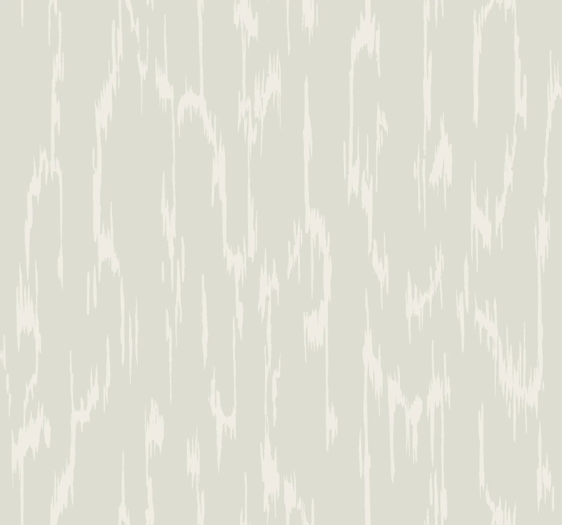DF3361 | Flowing Light Grey Wallpaper