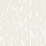 York Designer Series Flowing Pearl Wallpaper - SKU DF3366