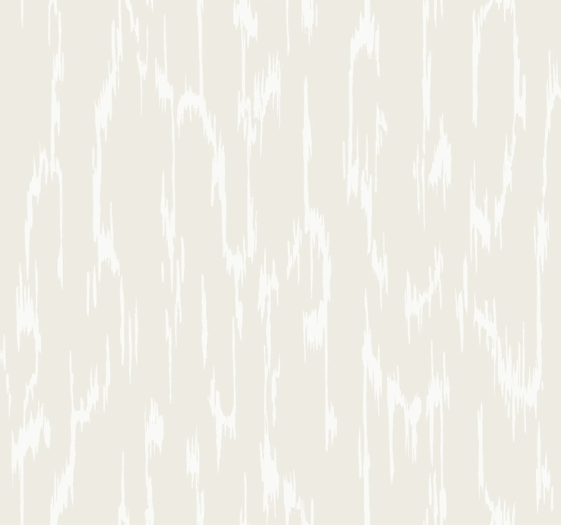 DF3366 | Flowing Pearl Wallpaper