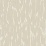 York Designer Series Flowing Taupe Wallpaper - SKU DF3364