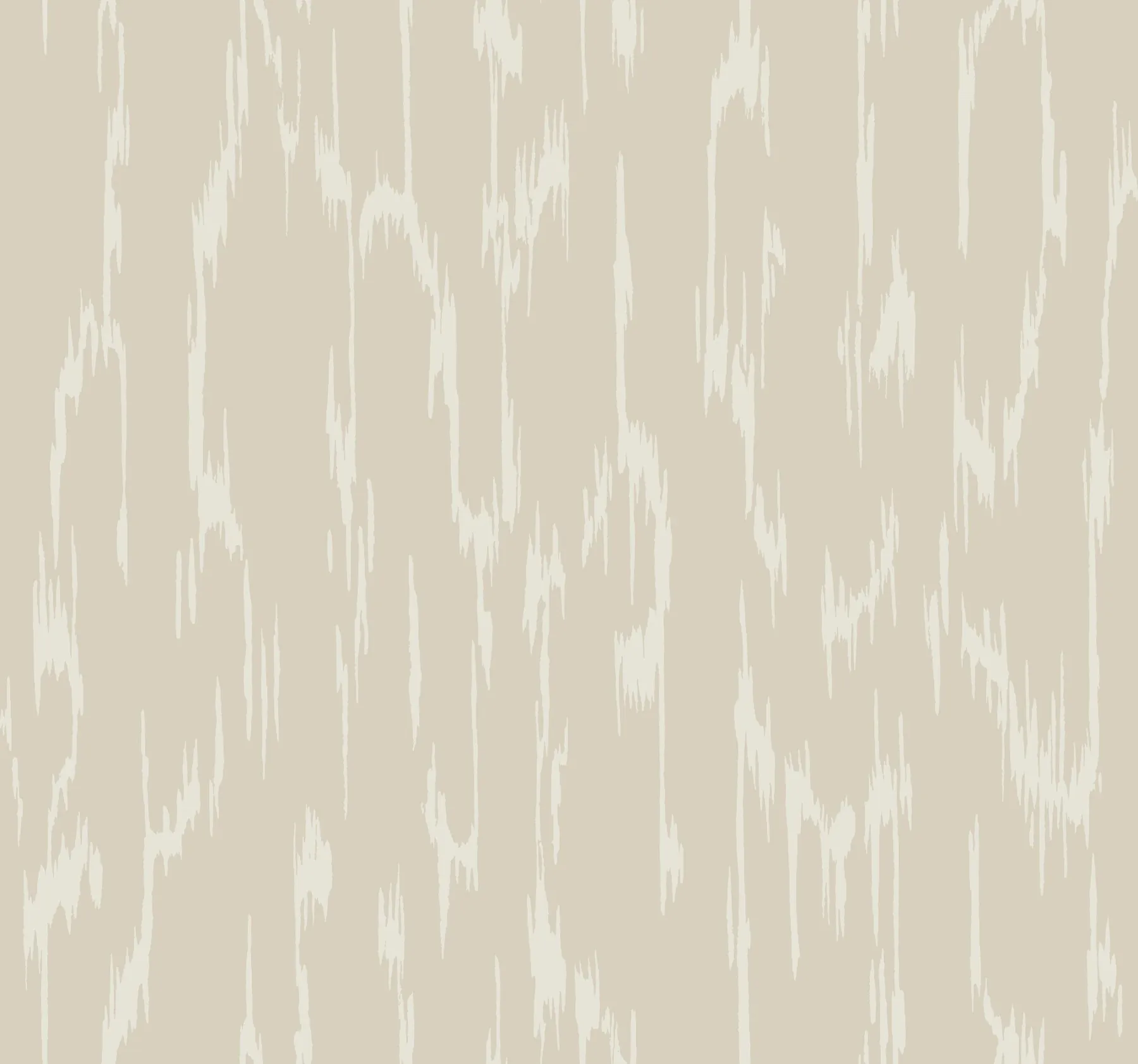 DF3364 | Flowing Taupe Wallpaper