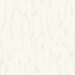York Designer Series Flowing White Wallpaper - SKU DF3365