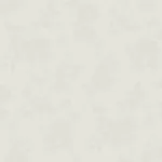 York Designer Series Flutter Vine Light Neutral Wallpaper - SKU DT5026