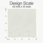 York Designer Series Flutter Vine Light Neutral Wallpaper - SKU DT5026