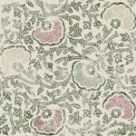 York Designer Series Fontaine Multicolor Wallpaper - SKU CH1440