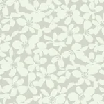 York Designer Series Free Spirit Grey Wallpaper - SKU BO6682