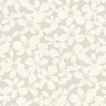 York Designer Series Free Spirit Pink Wallpaper - SKU BO6685