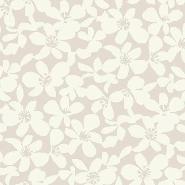BO6685 | Free Spirit Pink Wallpaper