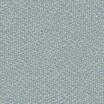 York Designer Series Galaxies Blue Wallpaper - SKU DD3802