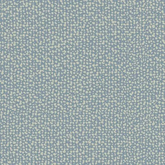 York Designer Series Galaxies Blue Wallpaper - SKU DD3802