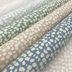 York Designer Series Galaxies Blue Wallpaper - SKU DD3802
