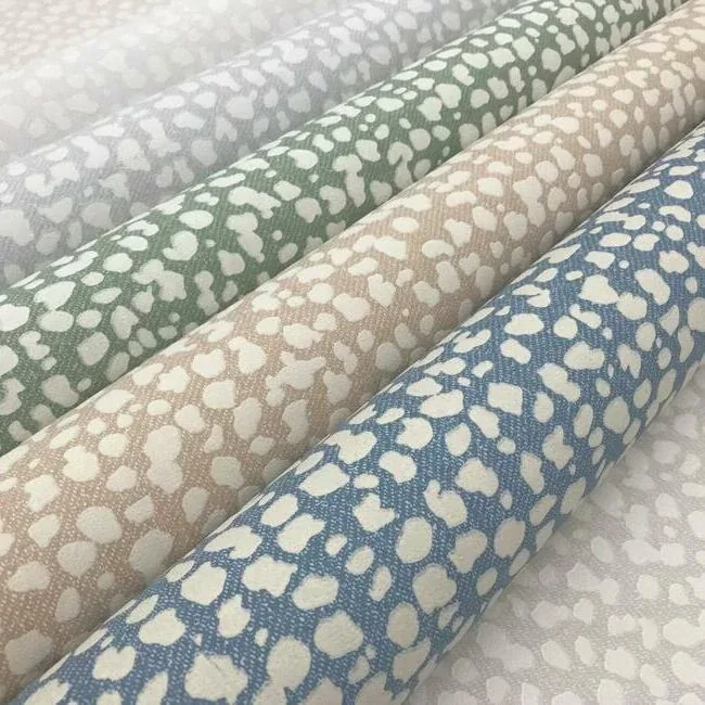 York Designer Series Galaxies Blue Wallpaper - SKU DD3802
