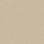 York Designer Series Galaxies Clay Wallpaper | Wallpaper Twins York Designer Series Galaxies Clay Wallpaper - SKU DD3806