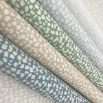York Designer Series Galaxies Clay Wallpaper | Wallpaper Twins York Designer Series Galaxies Clay Wallpaper - SKU DD3806