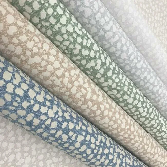 York Designer Series Galaxies Clay Wallpaper | Wallpaper Twins York Designer Series Galaxies Clay Wallpaper - SKU DD3806