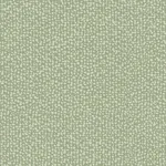 York Designer Series Galaxies Green Wallpaper - SKU DD3801