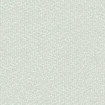 York Designer Series Galaxies Grey Wallpaper | Wallpaper Twins York Designer Series Galaxies Grey Wallpaper - SKU DD3804