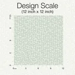 York Designer Series Galaxies Grey Wallpaper | Wallpaper Twins York Designer Series Galaxies Grey Wallpaper - SKU DD3804