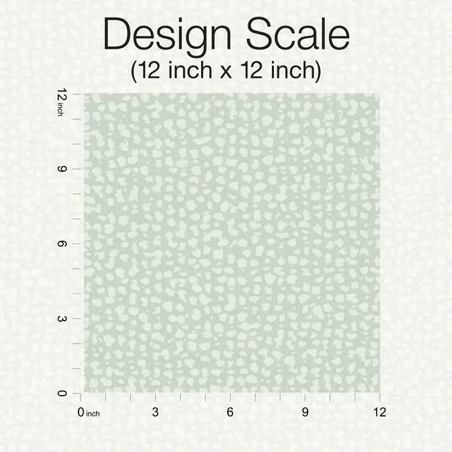 York Designer Series Galaxies Grey Wallpaper | Wallpaper Twins York Designer Series Galaxies Grey Wallpaper - SKU DD3804