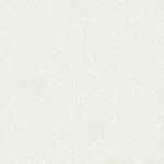 York Designer Series Galaxies White Wallpaper | Wallpaper Twins York Designer Series Galaxies White Wallpaper - SKU DD3803