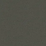 York Designer Series Garden Stone Charcoal Textured Wallpaper | Wallpaper Twins York Designer Series Garden Stone Charcoal Textured Wallpaper - SKU MA35520