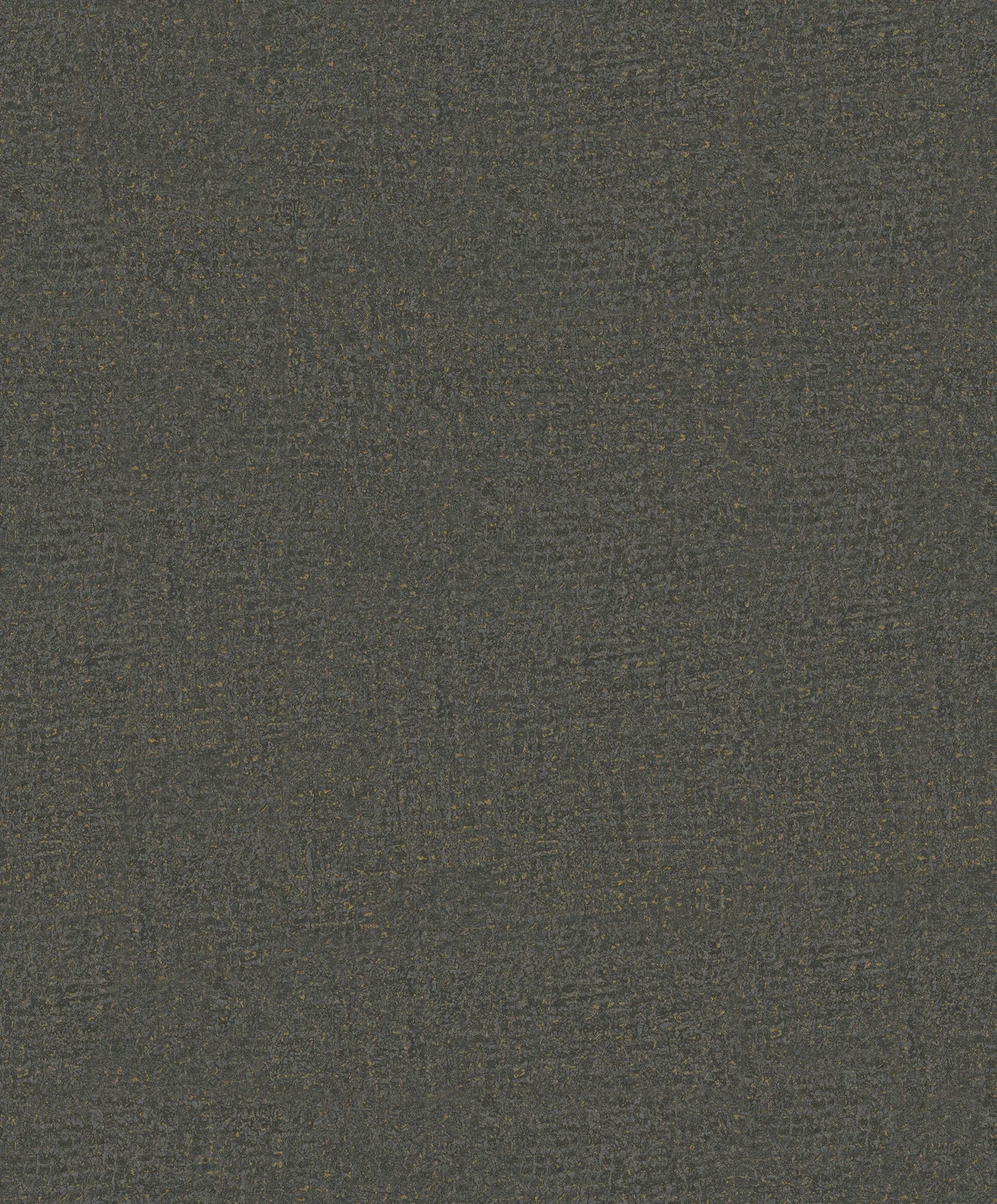 York Designer Series Garden Stone Charcoal Textured Wallpaper - SKU MA35520