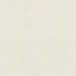 York Designer Series Garden Stone Eggshell Textured Wallpaper - SKU MA35515