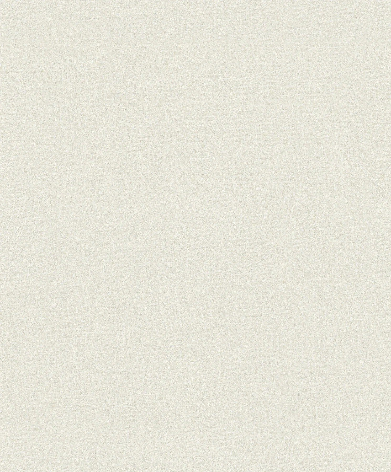 MA35515 | Garden Stone Eggshell Textured Wallpaper