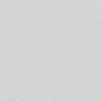York Designer Series Garden Stone Grey Textured Wallpaper - SKU MA35517