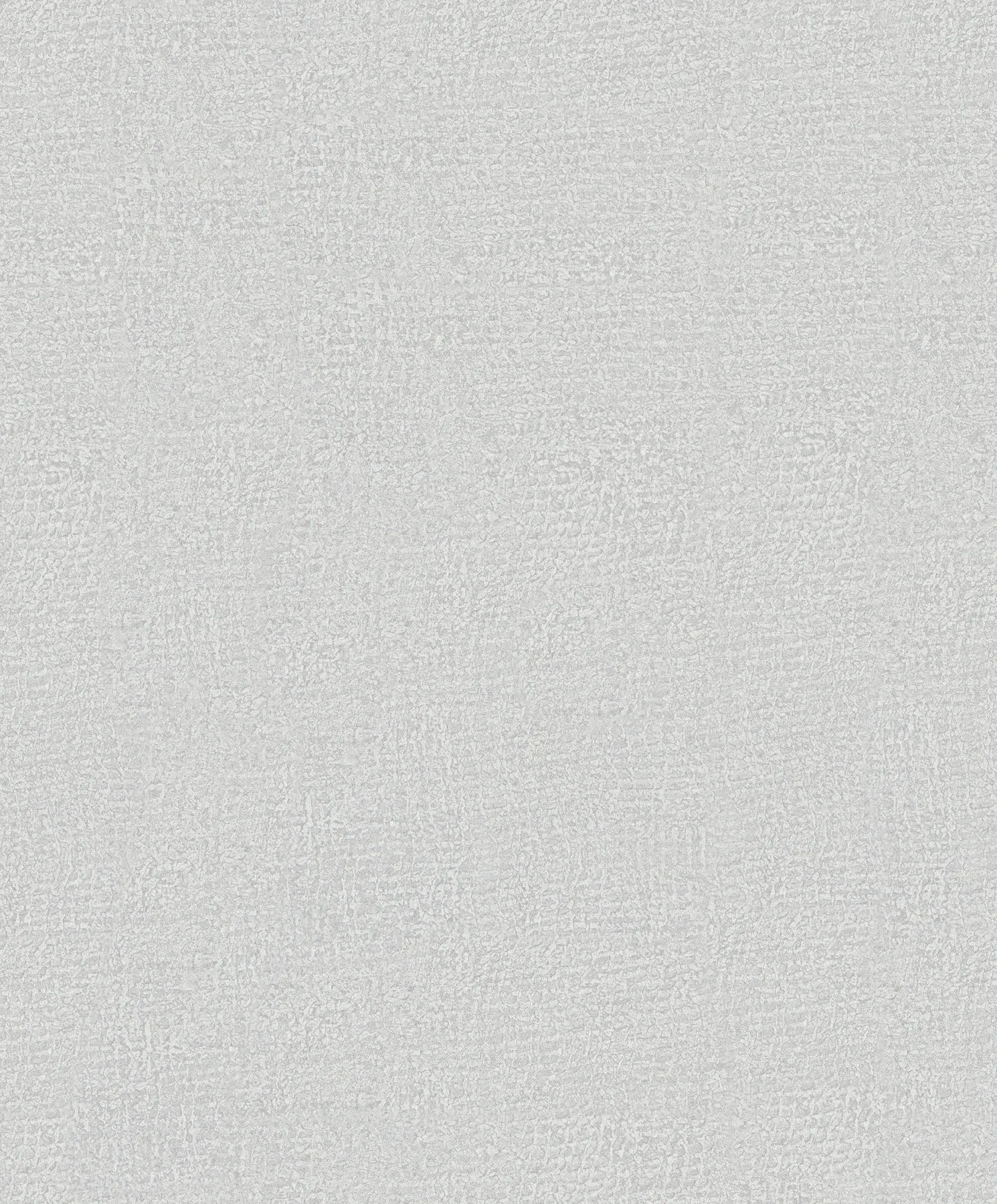 MA35517 | Garden Stone Grey Textured Wallpaper