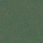 York Designer Series Geodes Green Wallpaper | Wallpaper Twins York Designer Series Geodes Green Wallpaper - SKU GT4528